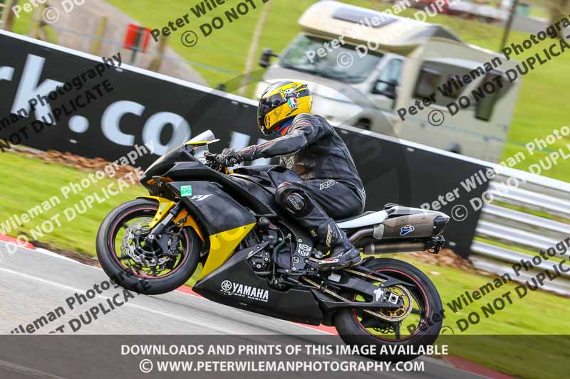 Oulton Park 21st March 2020;PJ Motorsport Photography 2020;anglesey;brands hatch;cadwell park;croft;donington park;enduro digital images;event digital images;eventdigitalimages;mallory;no limits;oulton park;peter wileman photography;racing digital images;silverstone;snetterton;trackday digital images;trackday photos;vmcc banbury run;welsh 2 day enduro